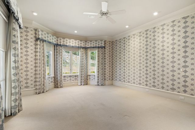 3045 Concord Place, Tyler, TX 75701