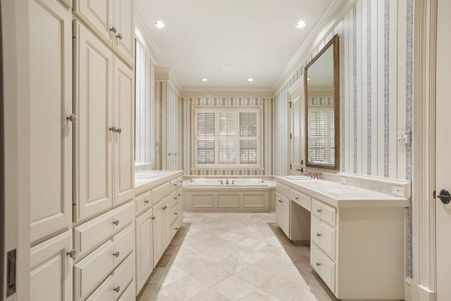 3045 Concord Place, Tyler, TX 75701