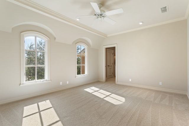 3045 Concord Place, Tyler, TX 75701