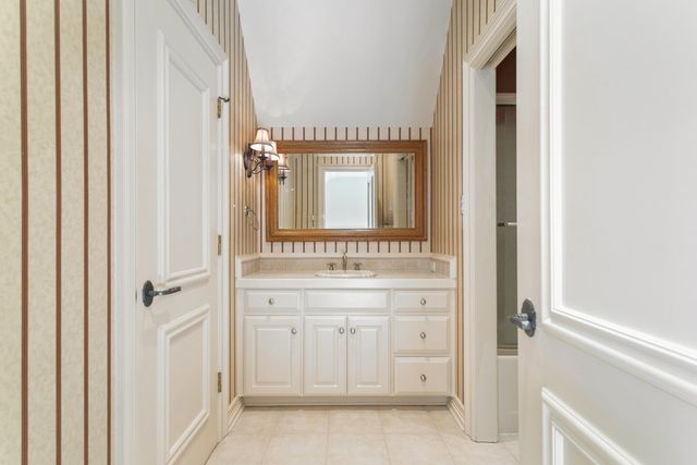 3045 Concord Place, Tyler, TX 75701