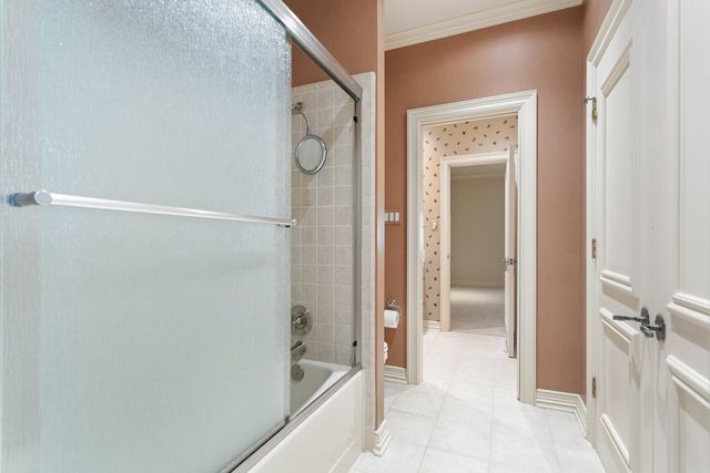 3045 Concord Place, Tyler, TX 75701