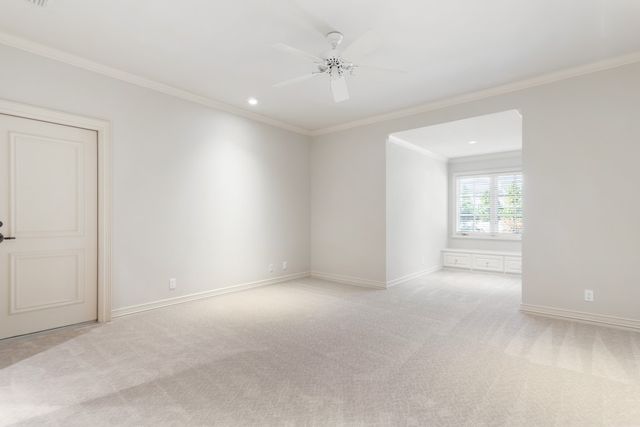 3045 Concord Place, Tyler, TX 75701