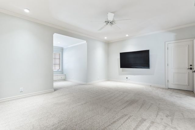 3045 Concord Place, Tyler, TX 75701