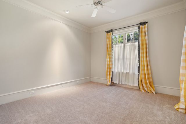 3045 Concord Place, Tyler, TX 75701