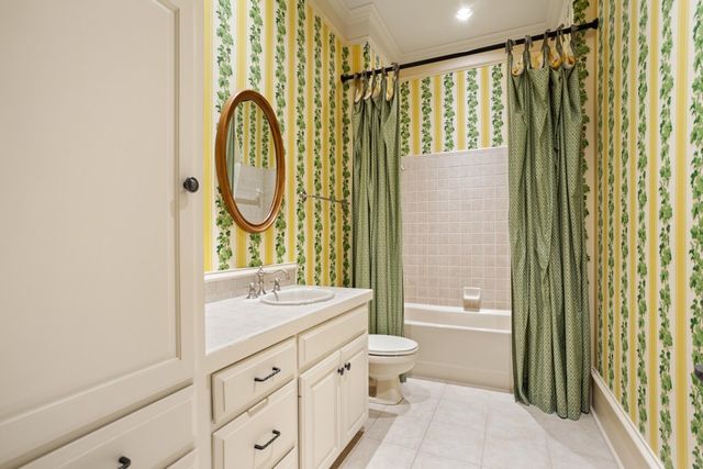 3045 Concord Place, Tyler, TX 75701