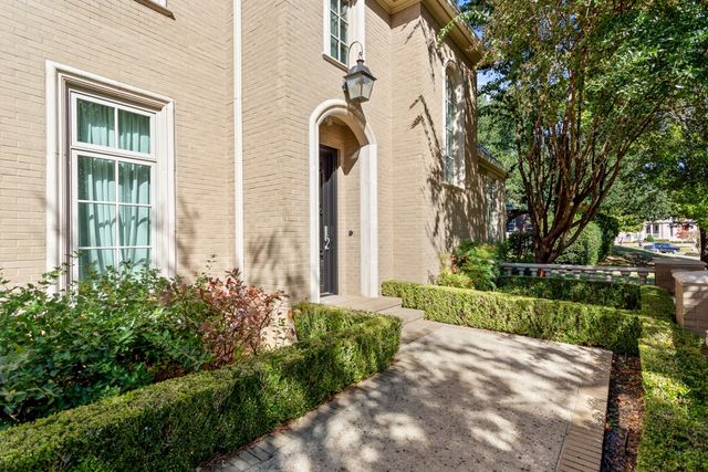 3045 Concord Place, Tyler, TX 75701