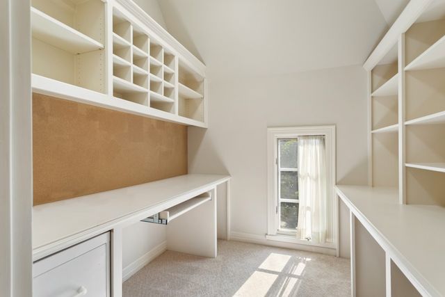 3045 Concord Place, Tyler, TX 75701