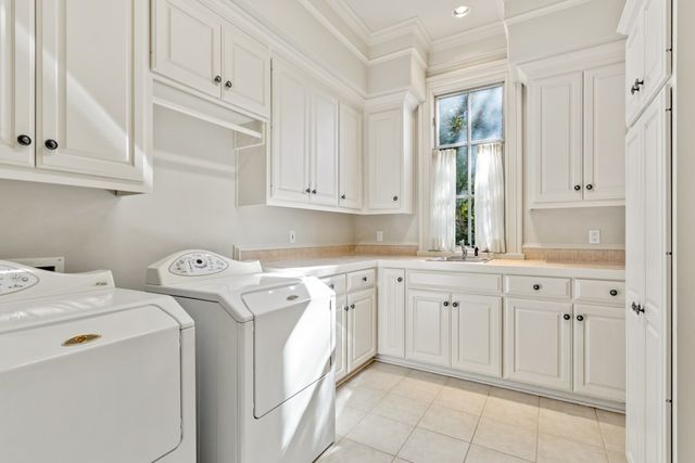 3045 Concord Place, Tyler, TX 75701