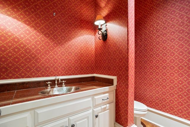 3045 Concord Place, Tyler, TX 75701