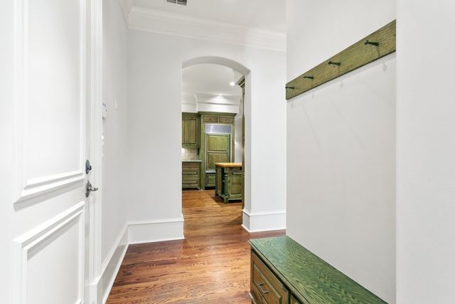 3045 Concord Place, Tyler, TX 75701