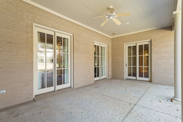 3045 Concord Place, Tyler, TX 75701