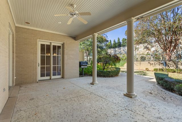 3045 Concord Place, Tyler, TX 75701