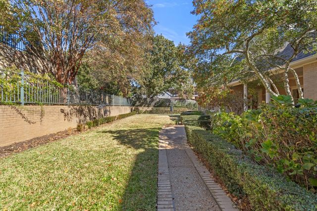 3045 Concord Place, Tyler, TX 75701