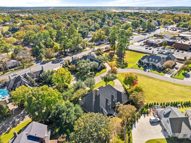 3045 Concord Place, Tyler, TX 75701