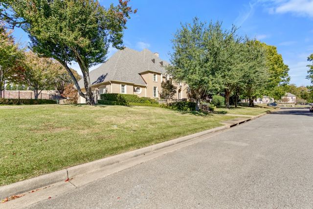 3045 Concord Place, Tyler, TX 75701