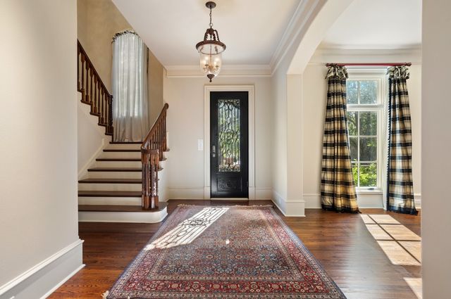 3045 Concord Place, Tyler, TX 75701