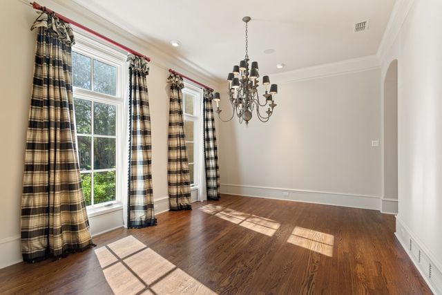 3045 Concord Place, Tyler, TX 75701