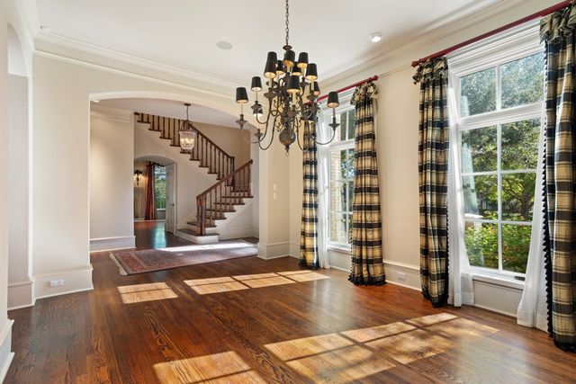 3045 Concord Place, Tyler, TX 75701