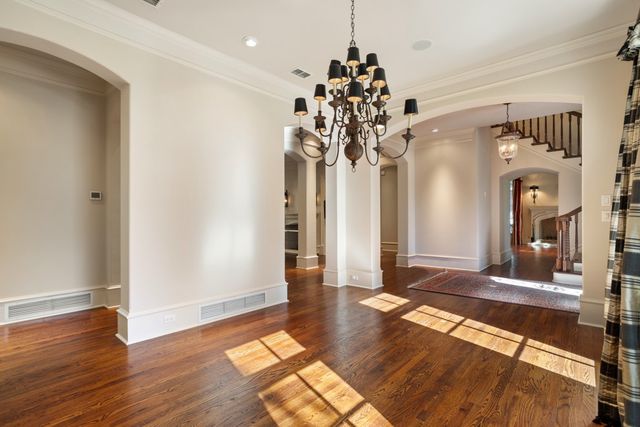 3045 Concord Place, Tyler, TX 75701