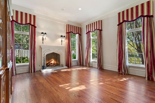 3045 Concord Place, Tyler, TX 75701