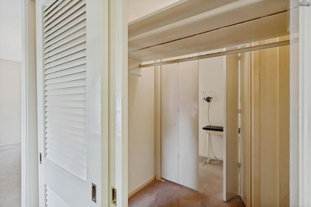 1601 HAYES STREET, Wichita Falls, TX 76309