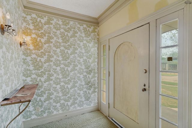 1601 HAYES STREET, Wichita Falls, TX 76309