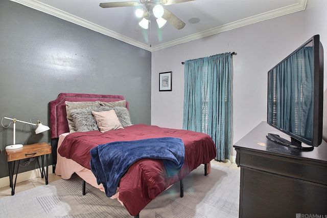 5855 Government St, Baton Rouge, LA 70806