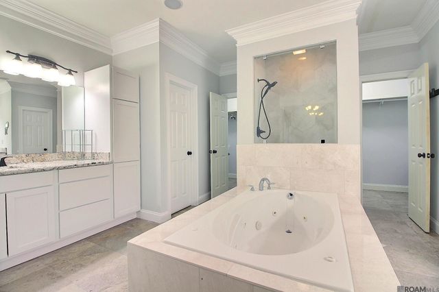 5855 Government St, Baton Rouge, LA 70806