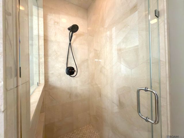 5855 Government St, Baton Rouge, LA 70806