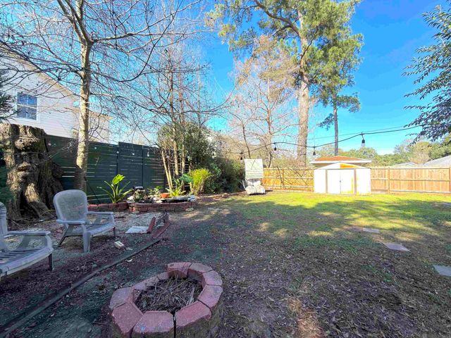 5855 Government St, Baton Rouge, LA 70806