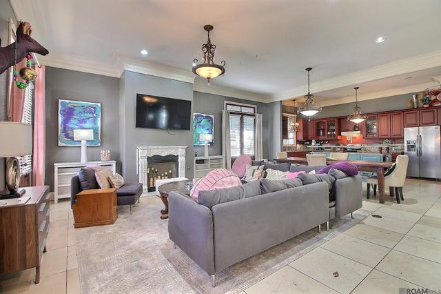 5855 Government St, Baton Rouge, LA 70806