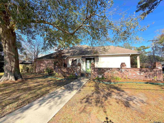 5855 Government St, Baton Rouge, LA 70806