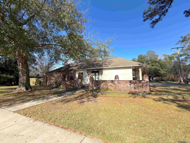 5855 Government St, Baton Rouge, LA 70806