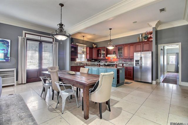 5855 Government St, Baton Rouge, LA 70806