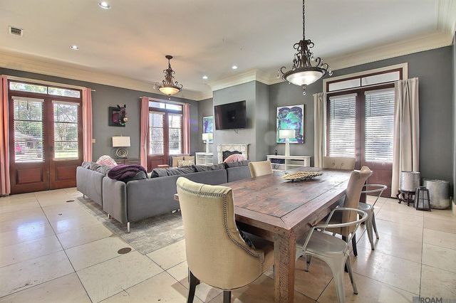 5855 Government St, Baton Rouge, LA 70806