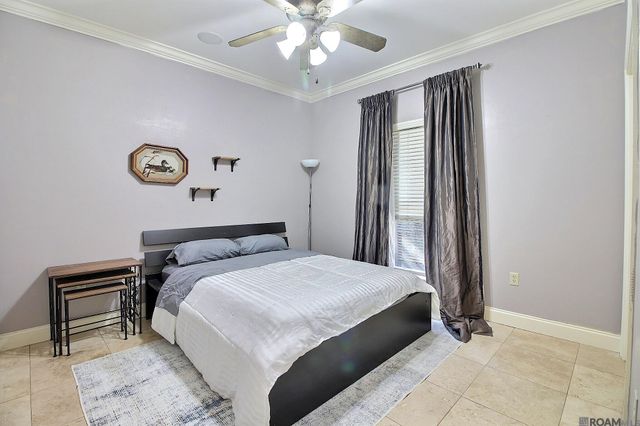 5855 Government St, Baton Rouge, LA 70806