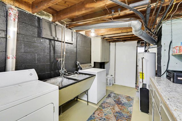 904 Hawthorne Avenue, Ypsilanti, MI 48198