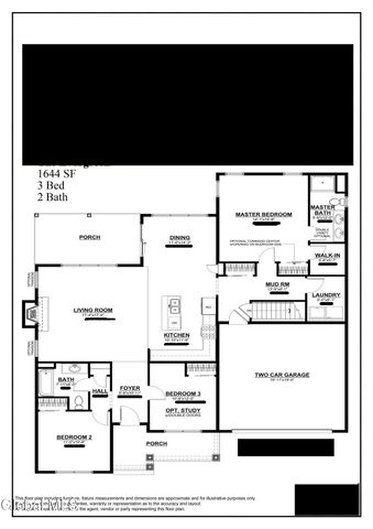 4 Emma Lane, Malta, NY 12020