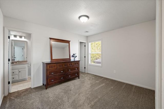 16154 S Canton Street, Gardner, KS 66030