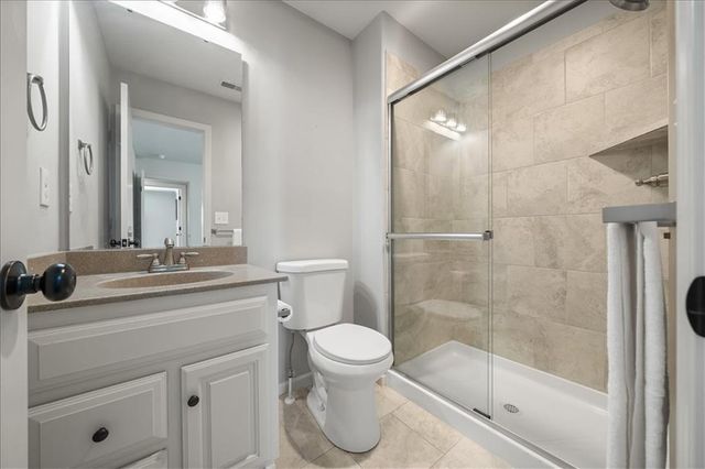 16154 S Canton Street, Gardner, KS 66030