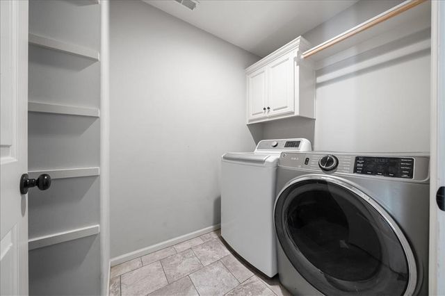 16154 S Canton Street, Gardner, KS 66030