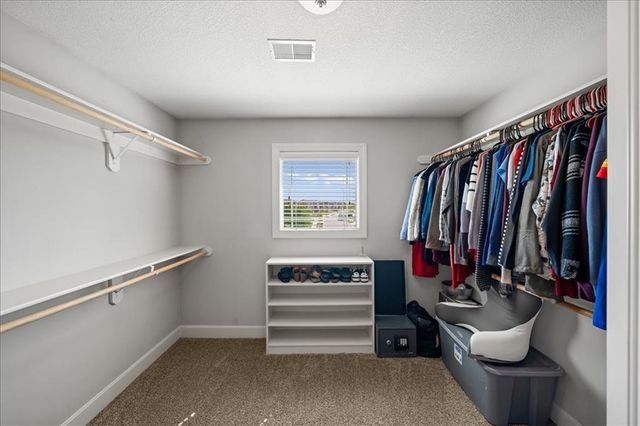 16154 S Canton Street, Gardner, KS 66030