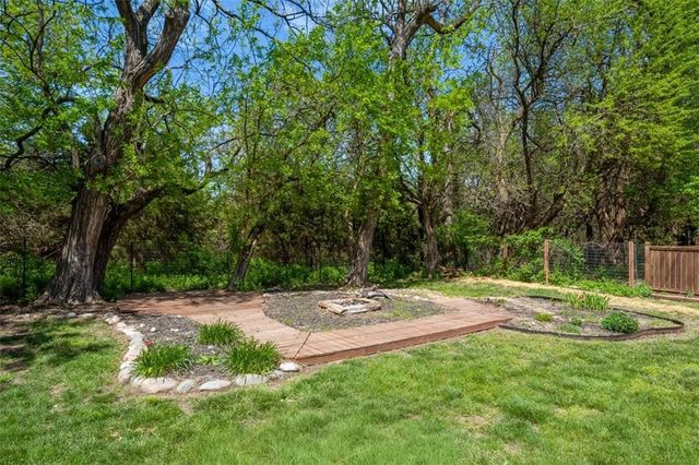 16154 S Canton Street, Gardner, KS 66030