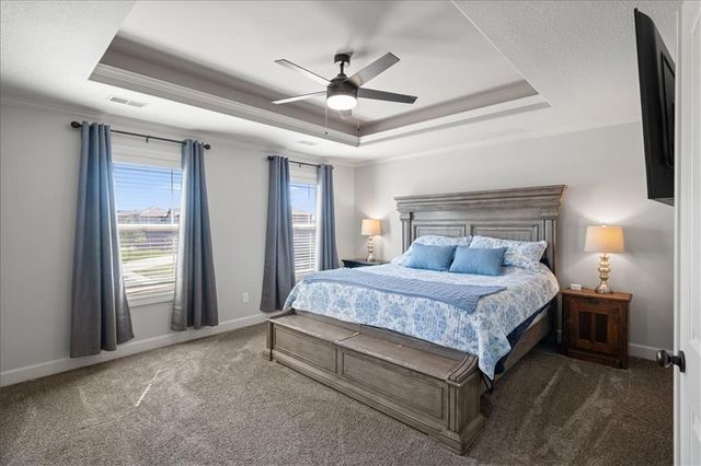 16154 S Canton Street, Gardner, KS 66030