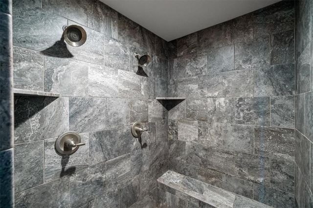 16154 S Canton Street, Gardner, KS 66030