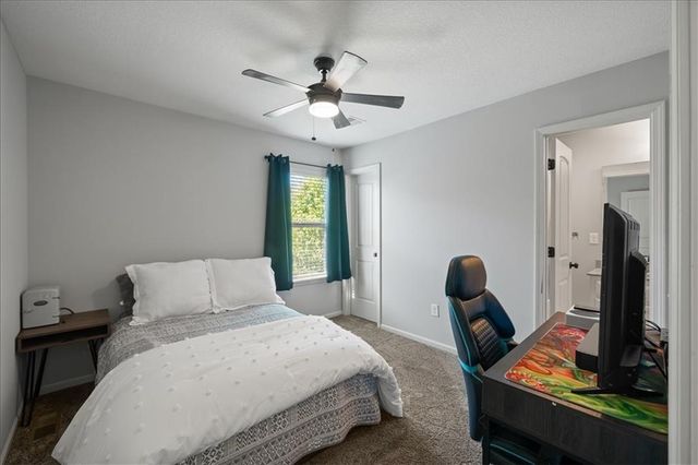 16154 S Canton Street, Gardner, KS 66030