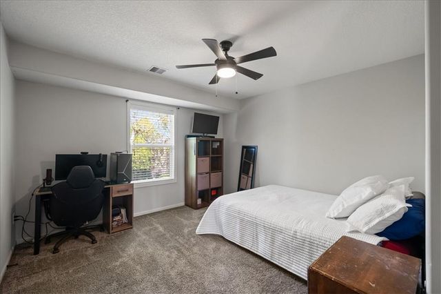 16154 S Canton Street, Gardner, KS 66030