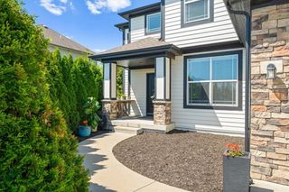 16154 S Canton Street, Gardner, KS 66030