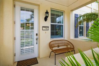 3790 82ND AVENUE CIRCLE E 105, Sarasota, FL 34243