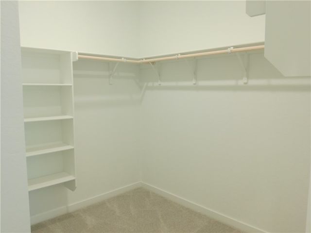 2846 Westeros St, Corpus Christi, TX 78415